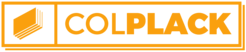 Colplack